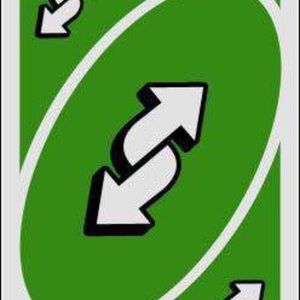 Meet your Posher, Joshua